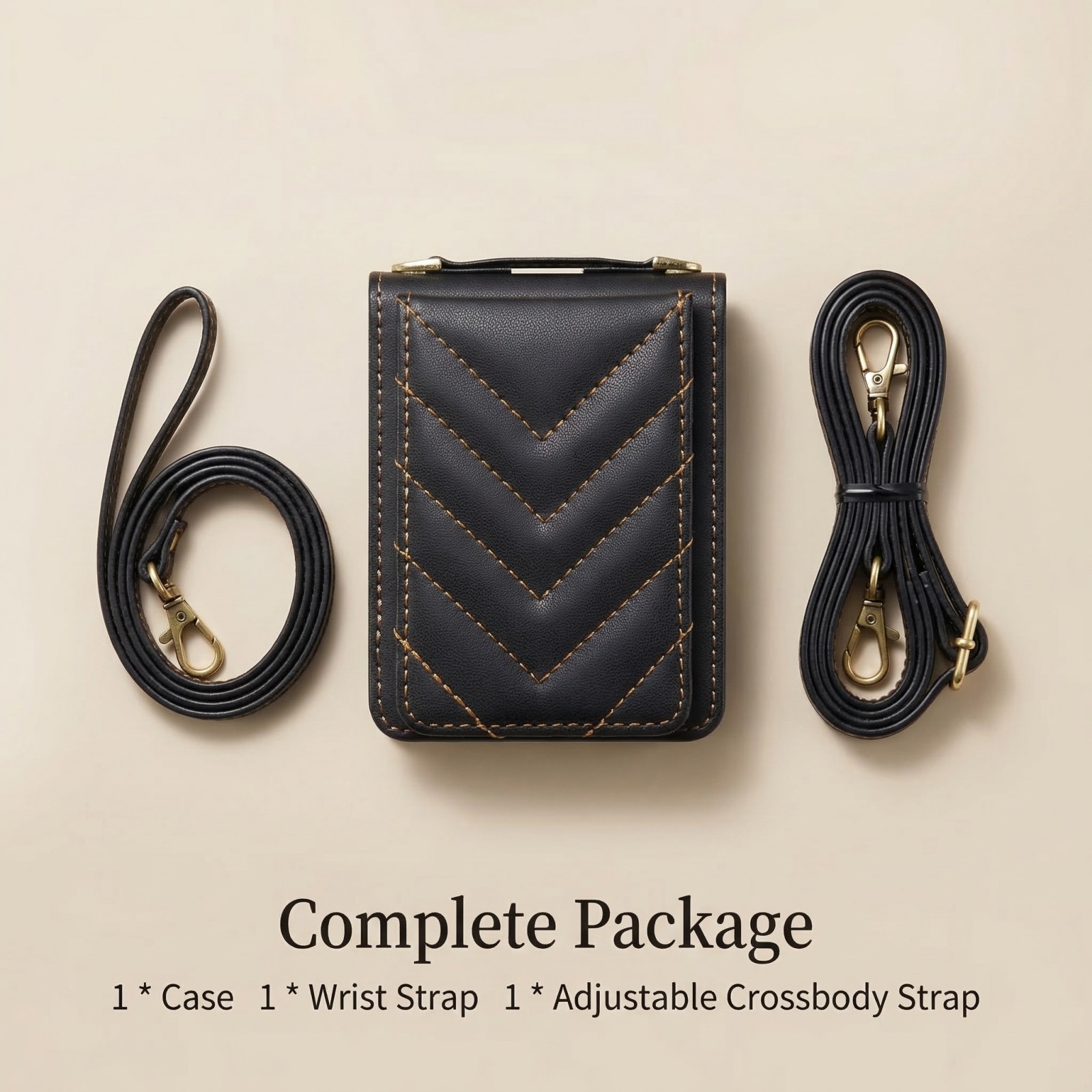 Luxury V-shaped Quilted Leathe - đánh giá và giá Luxury Bags & Leather Repair Of Atlanta