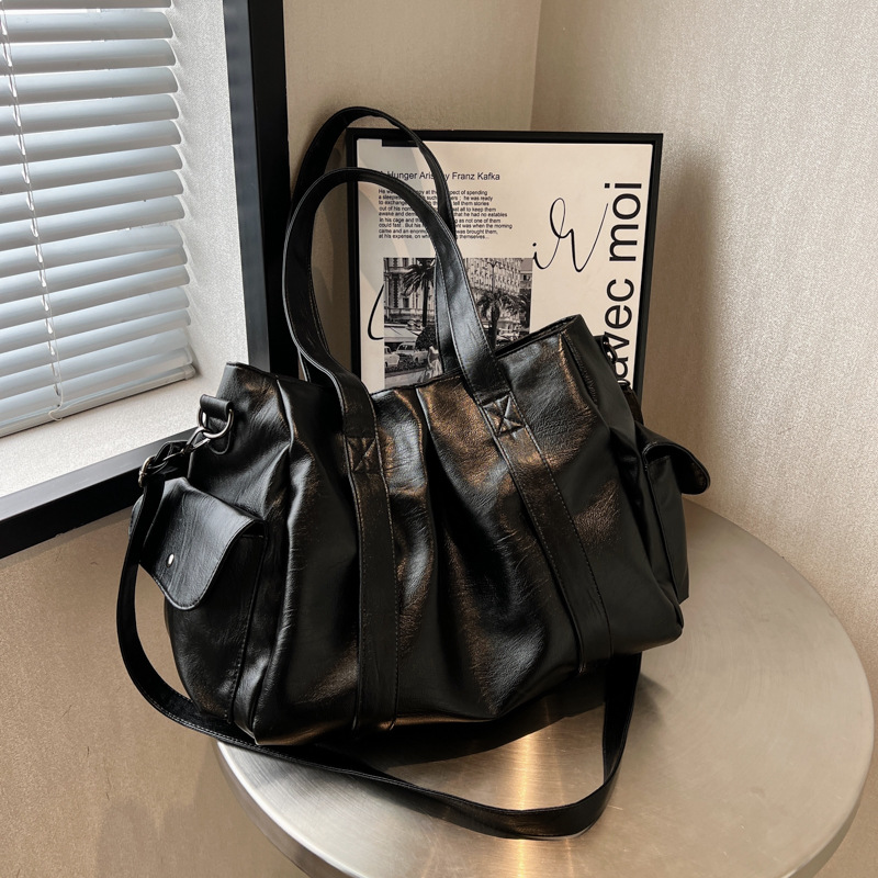 CGCBAG 2023 New Large Capacity - đánh giá và giá Luxury High Quality Bags