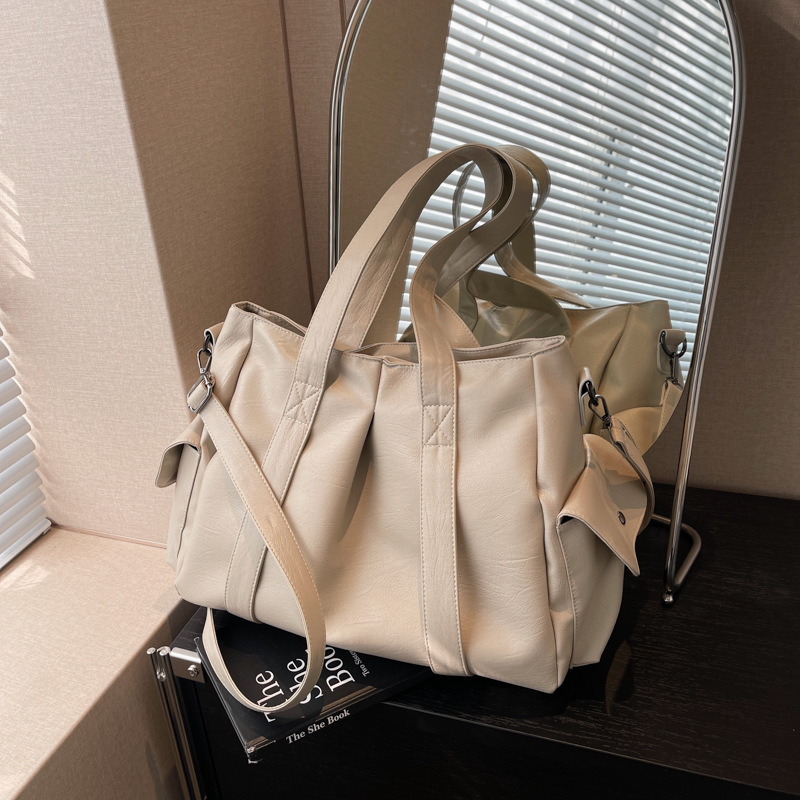 CGCBAG 2023 New Large Capacity - đánh giá và giá Luxury High Quality Bags