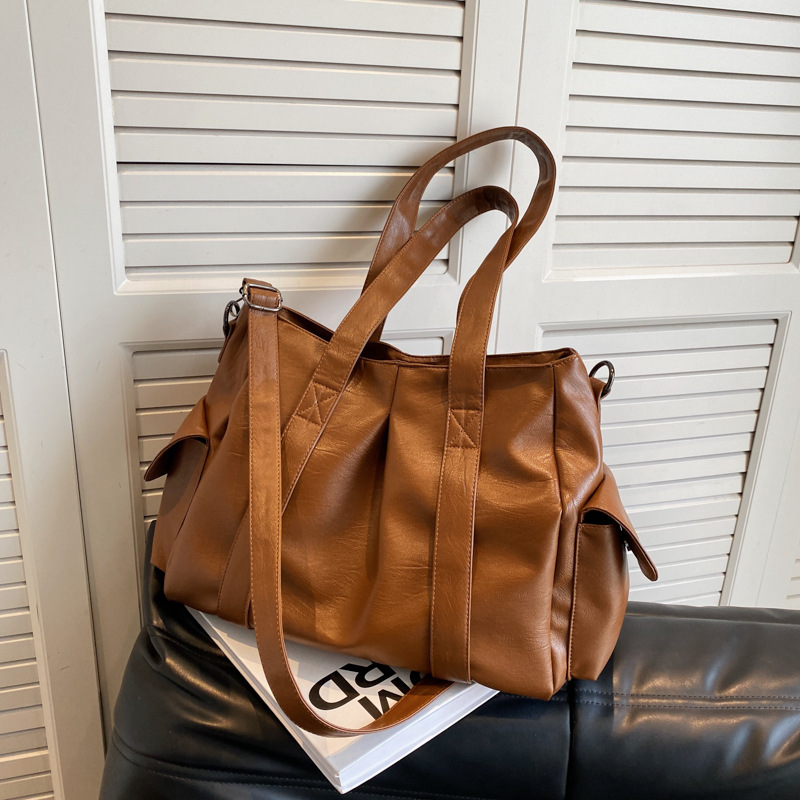 CGCBAG 2023 New Large Capacity - đánh giá và giá Luxury High Quality Bags