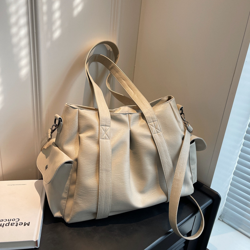 CGCBAG 2023 New Large Capacity - đánh giá và giá Luxury High Quality Bags