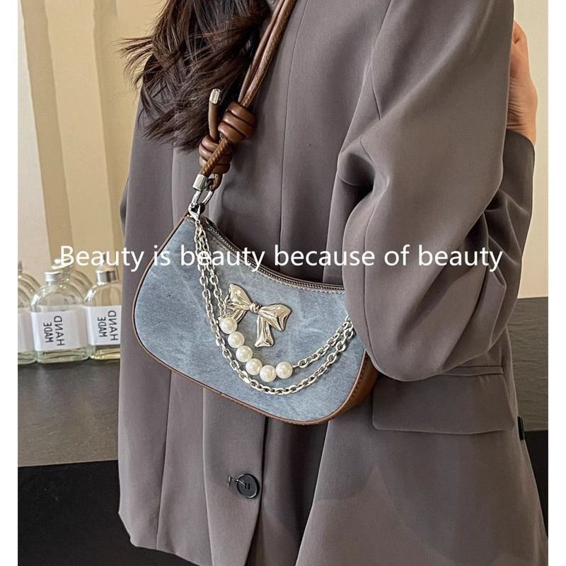 High Quality Hot Selling Whole - đánh giá và giá Luxury Bags To Sell
