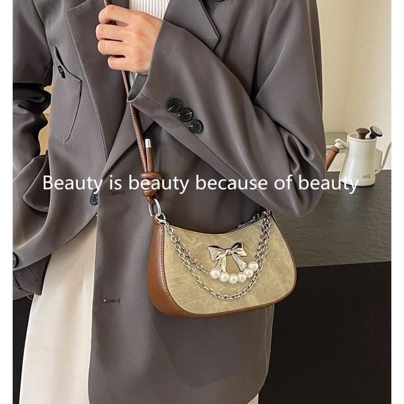 High Quality Hot Selling Whole - đánh giá và giá Luxury Bags To Sell