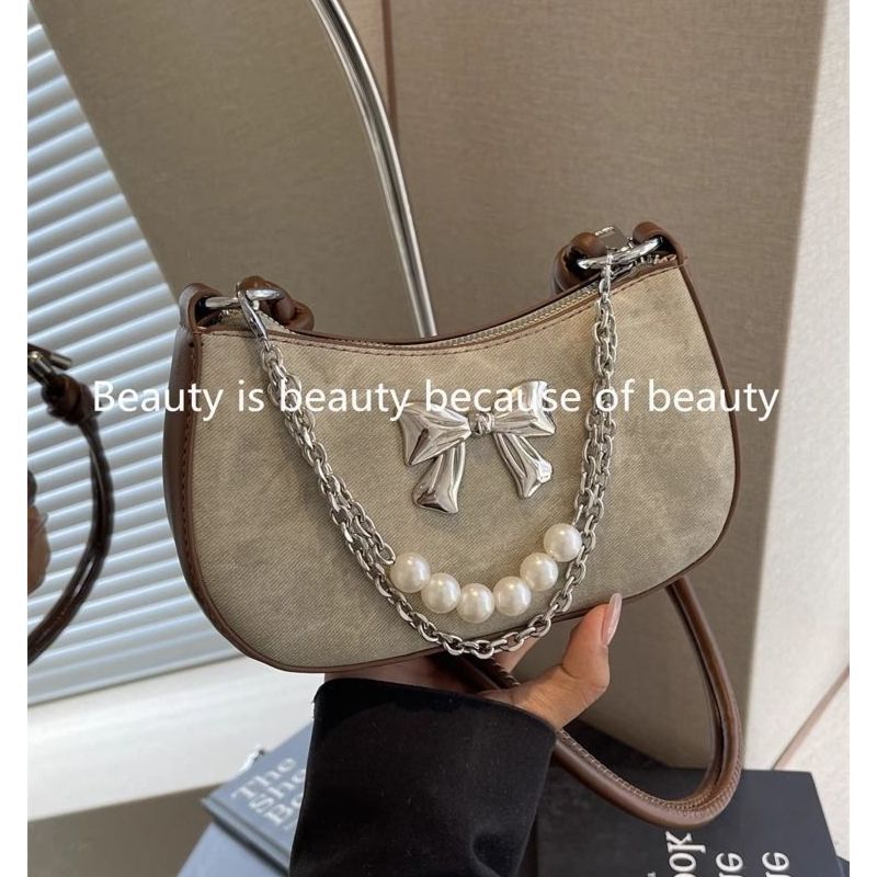 High Quality Hot Selling Whole - đánh giá và giá Luxury Bags To Sell