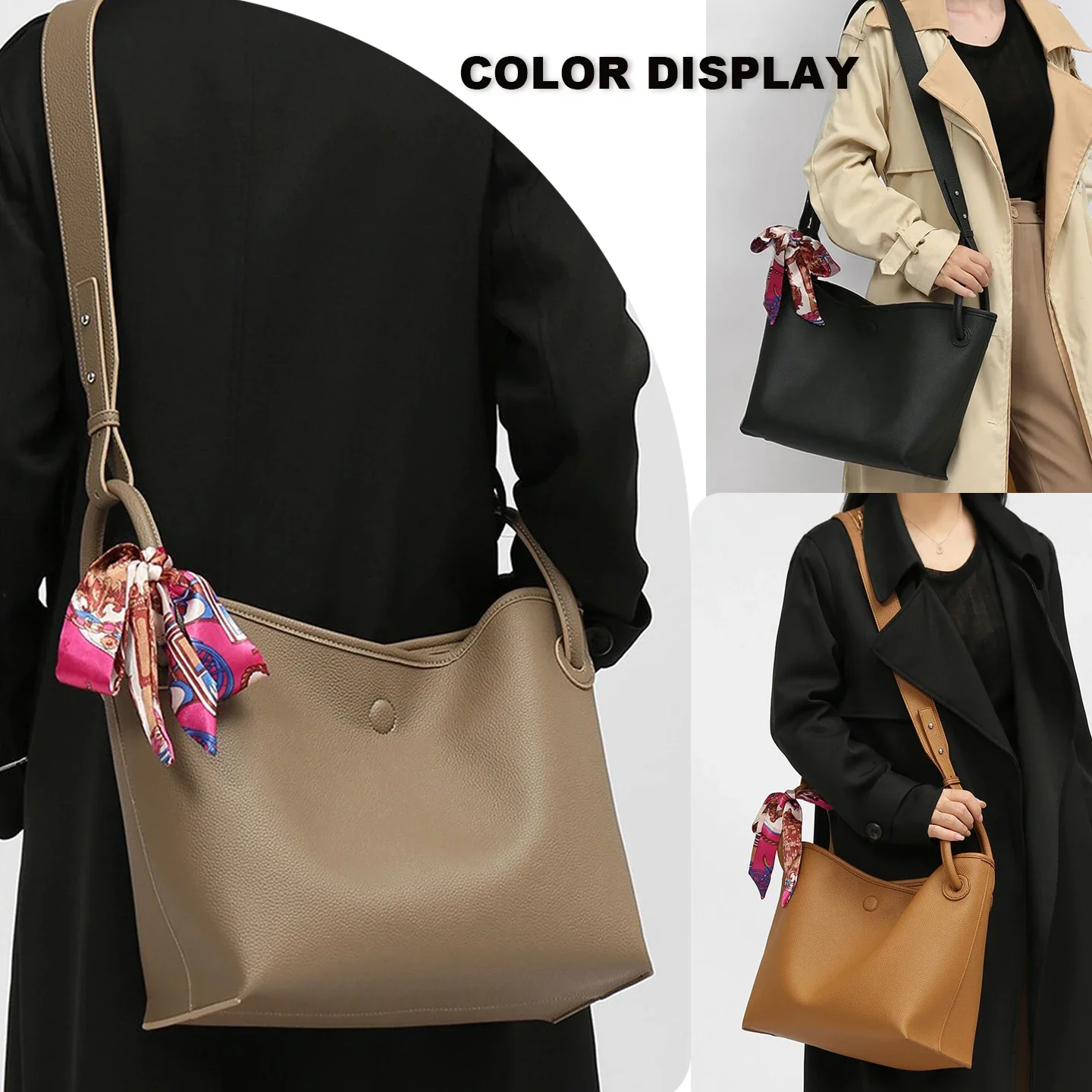Light Luxury High end Women To - đánh giá và giá Luxury Bags In China