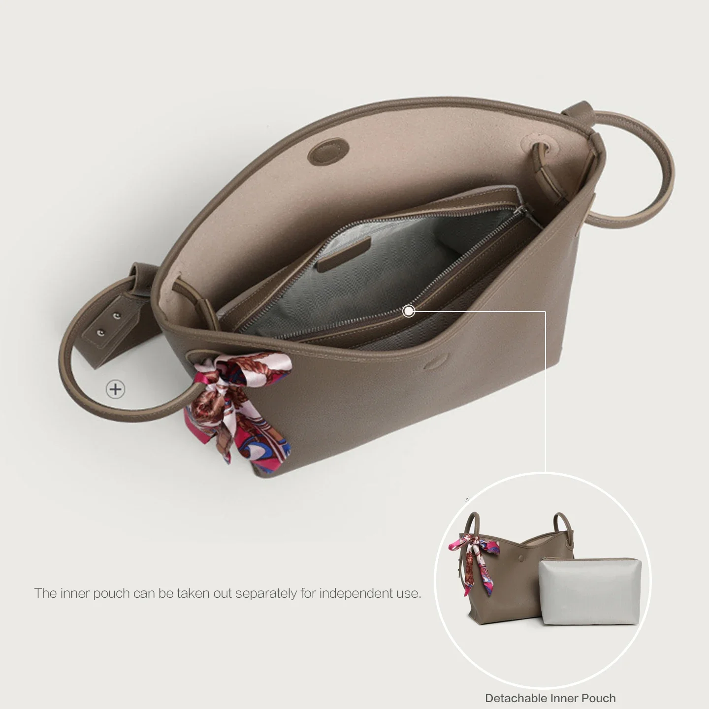 Light Luxury High end Women To - đánh giá và giá Luxury Bags In China