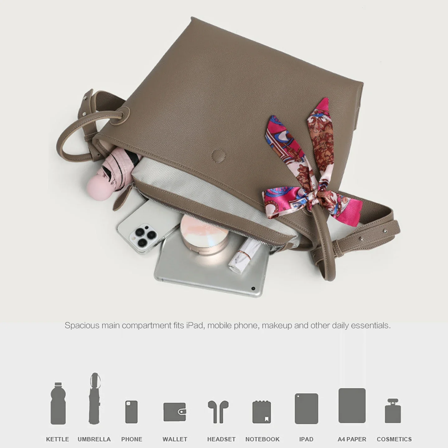 Light Luxury High end Women To - đánh giá và giá Luxury Bags In China