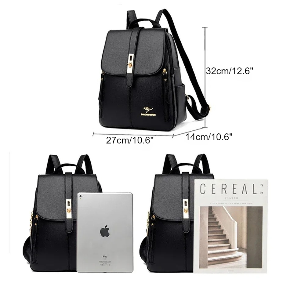 Women Leather Large Capacity B - đánh giá và giá Luxury High Quality Bags