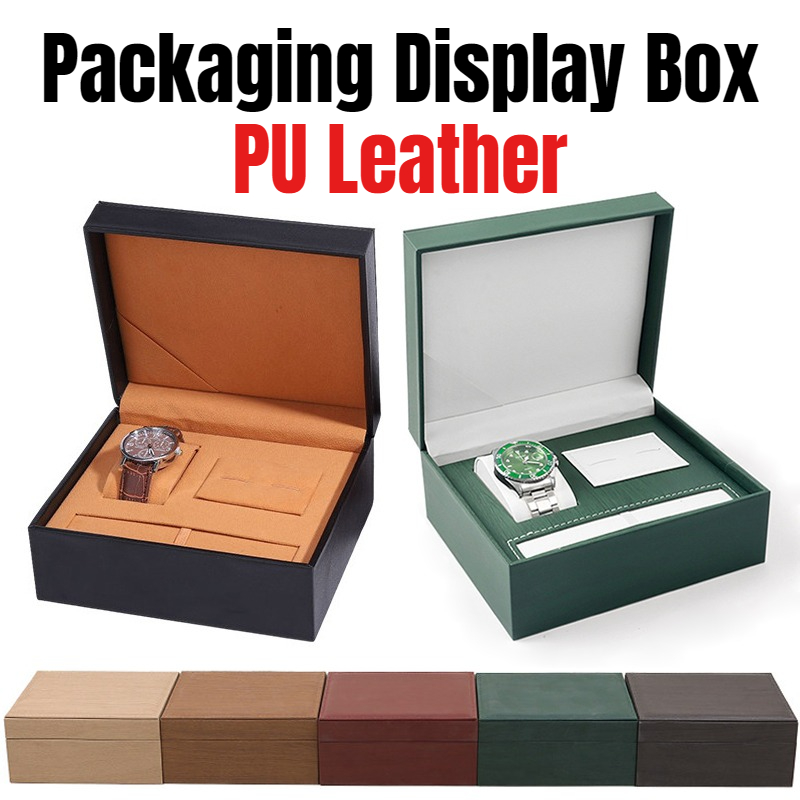 PU Leather Luxury Jewelry and  - đánh giá và giá Luxury Bags List