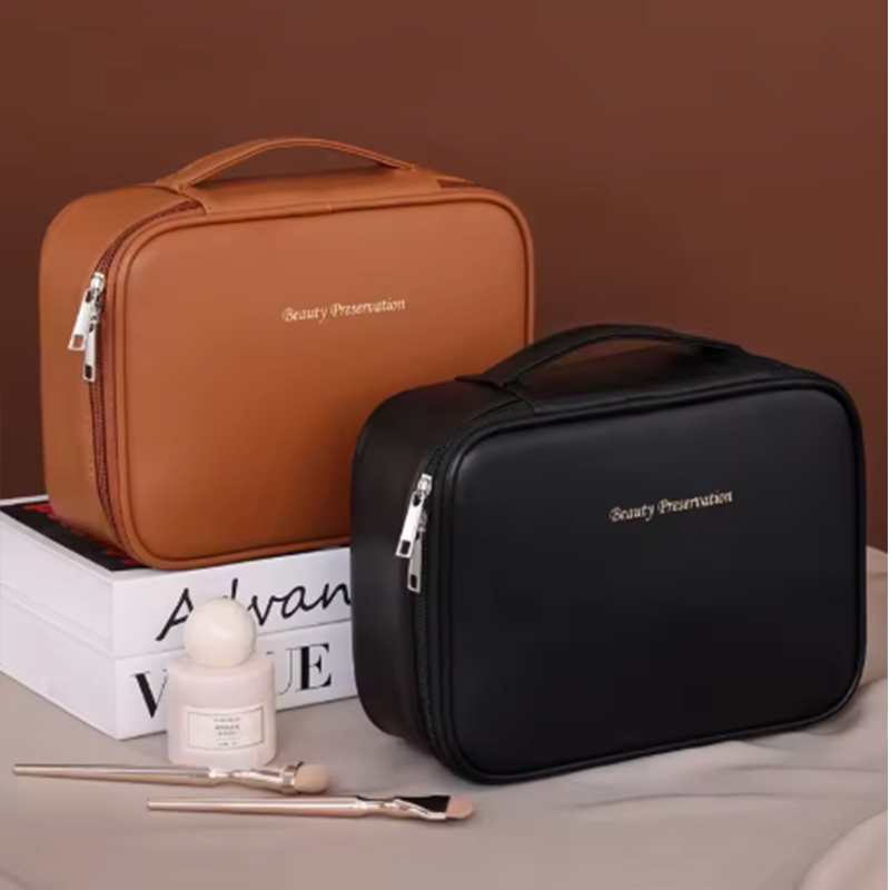 New Women's Cosmetic Bag Porta - đánh giá và giá Luxury Bags In China