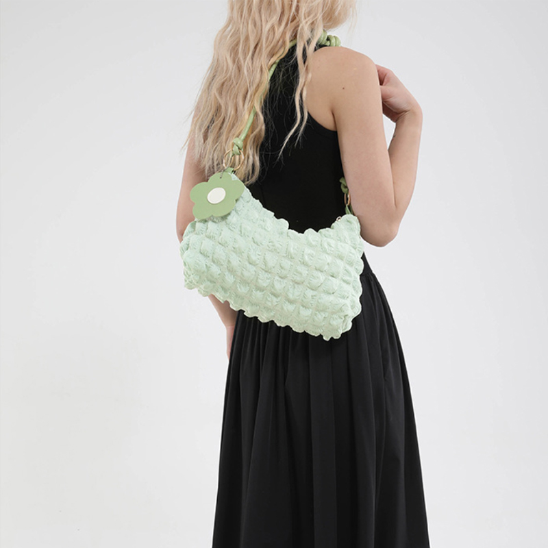 Women's New Handbag Korean Sol - đánh giá và giá Luxury High Quality Bags