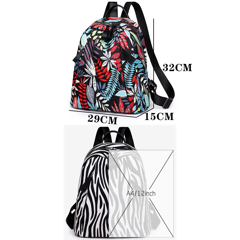 High Quality Splashproof Nylon - đánh giá và giá Luxury High Quality Bags