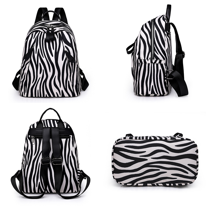 High Quality Splashproof Nylon - đánh giá và giá Luxury High Quality Bags