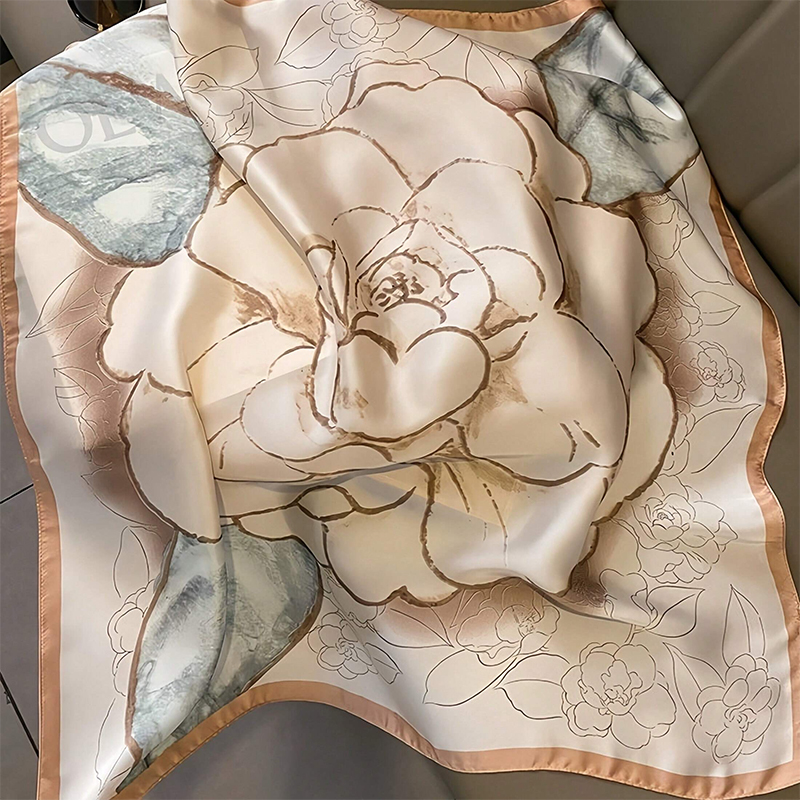 2024 Design Fashion Print Sati - đánh giá và giá Luxury Bags In China