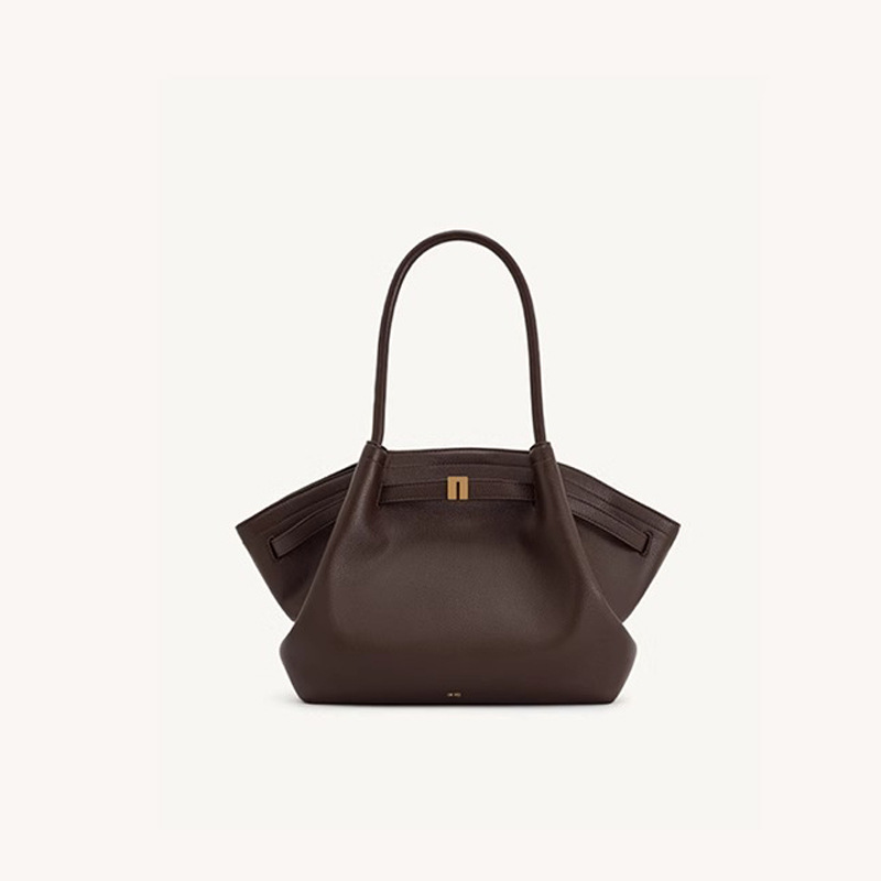 Best-selling JW PEI dumpling b - đánh giá và giá Luxury Bags To Sell