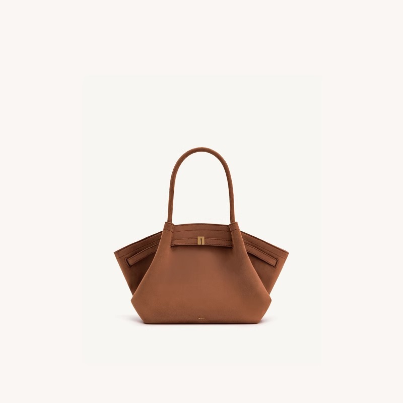 Best-selling JW PEI dumpling b - đánh giá và giá Luxury Bags To Sell