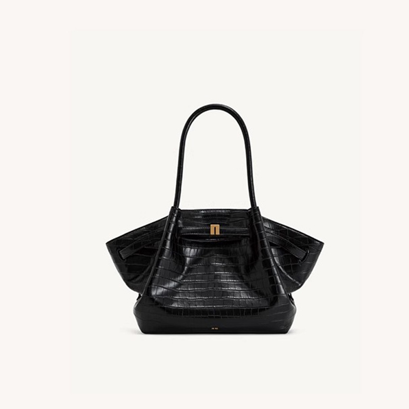 Best-selling JW PEI dumpling b - đánh giá và giá Luxury Bags To Sell