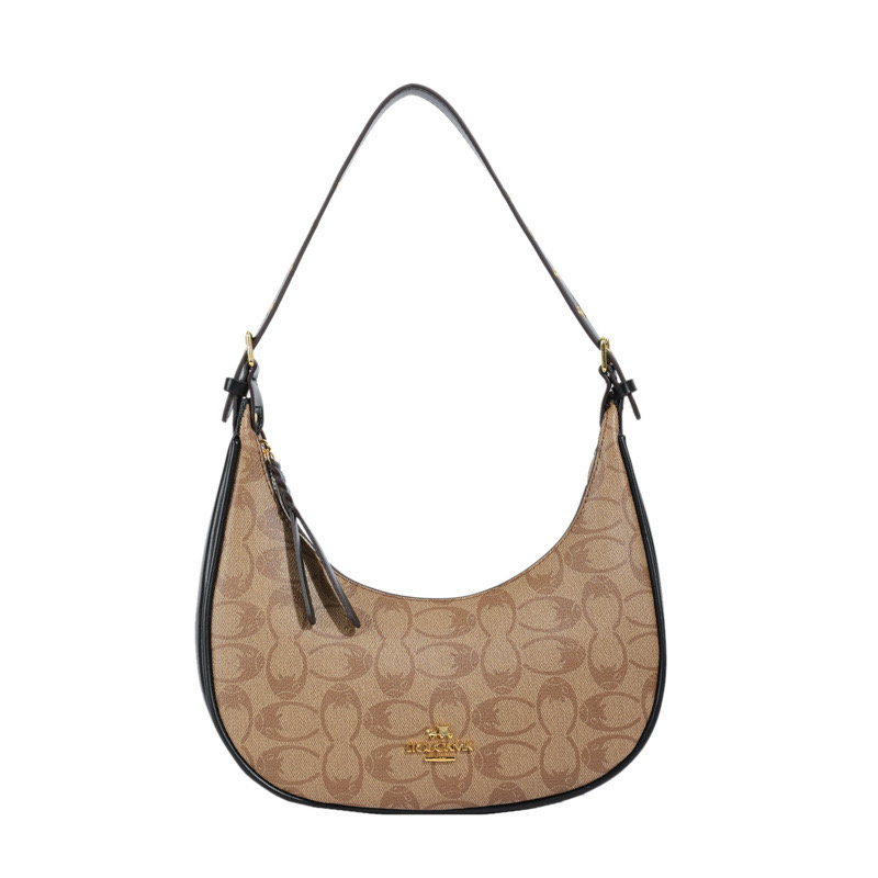 2026 High quality Fashion Prin - đánh giá và giá Luxury High Quality Bags
