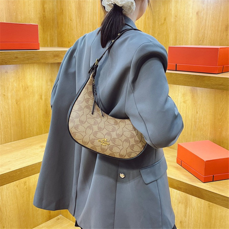 2026 High quality Fashion Prin - đánh giá và giá Luxury High Quality Bags