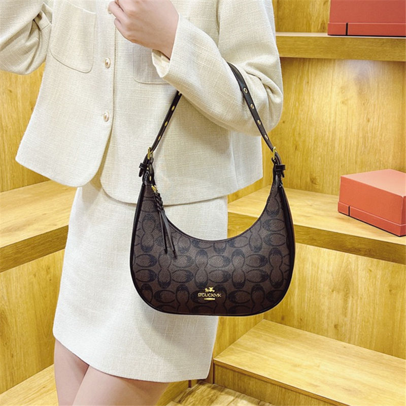 2026 High quality Fashion Prin - đánh giá và giá Luxury High Quality Bags