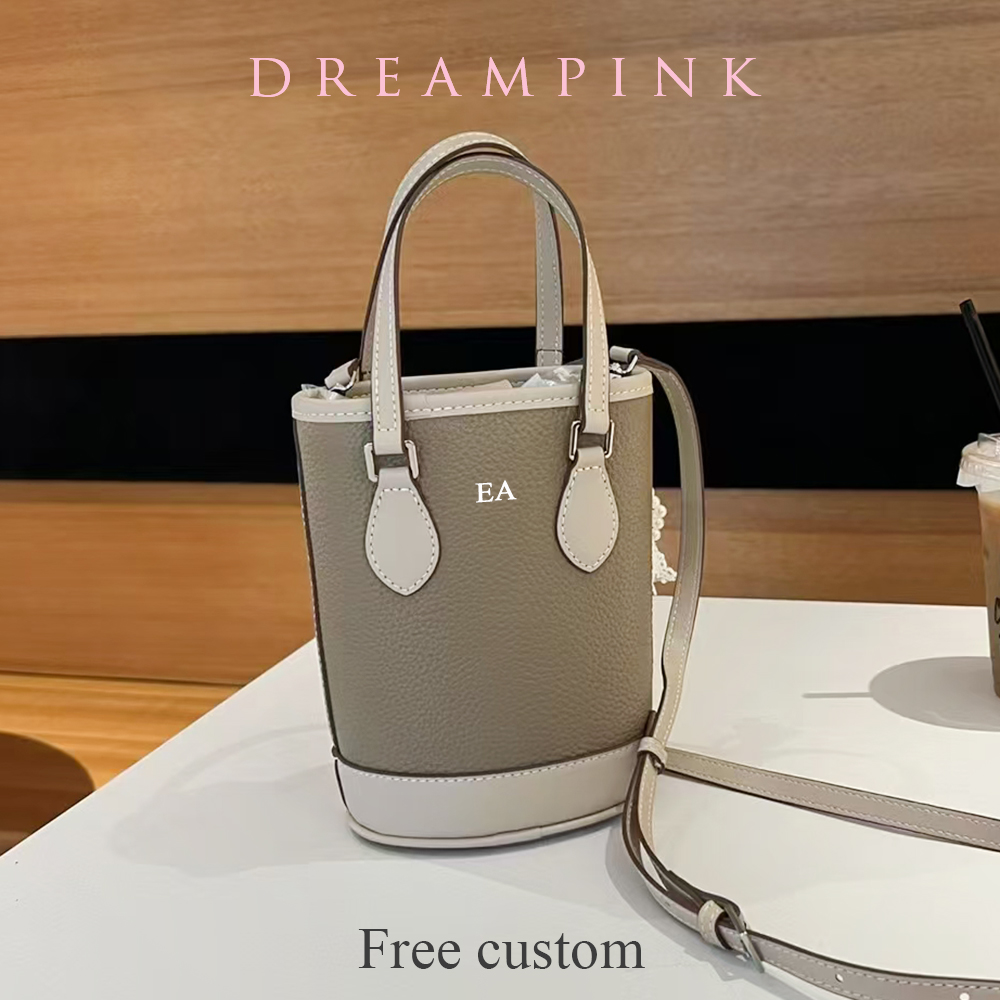 Luxury Designer Small Women's  - đánh giá và giá Luxury Bags Names