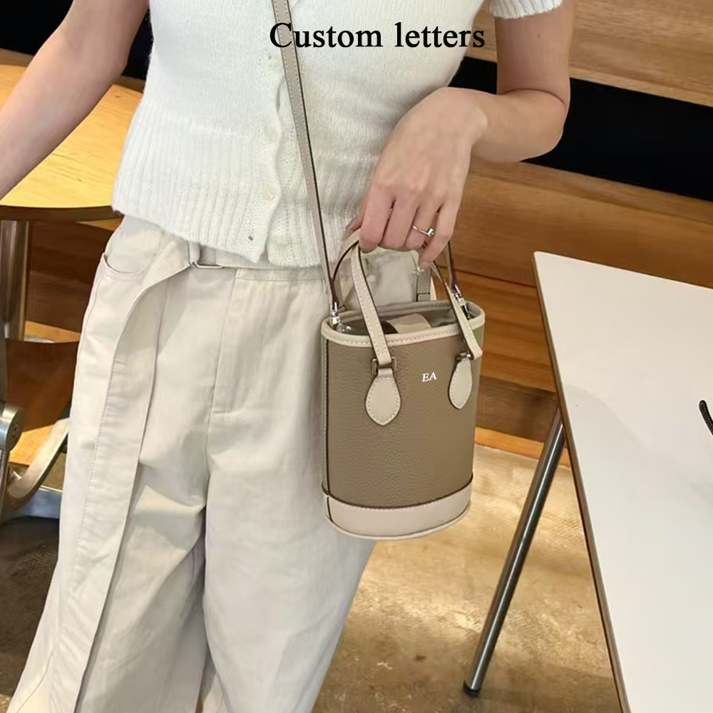 Luxury Designer Small Women's  - đánh giá và giá Luxury Bags Names