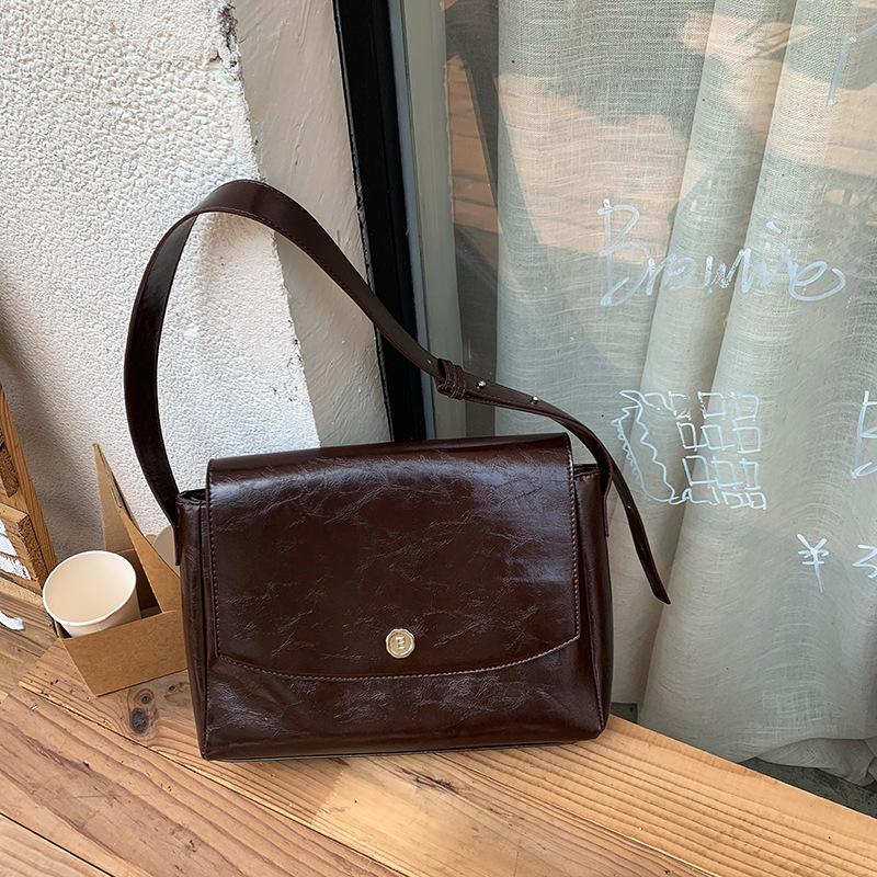 CGCBAG Vintage Lage Capacity M - đánh giá và giá Luxury High Quality Bags