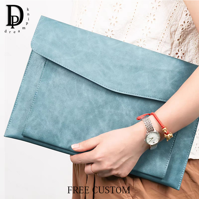 Custom Letters Leather A4 Docu - đánh giá và giá Luxury Bags Names