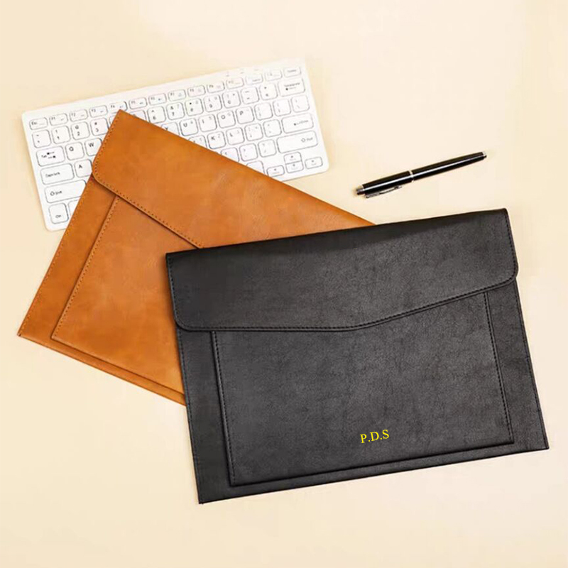 Custom Letters Leather A4 Docu - đánh giá và giá Luxury Bags Names