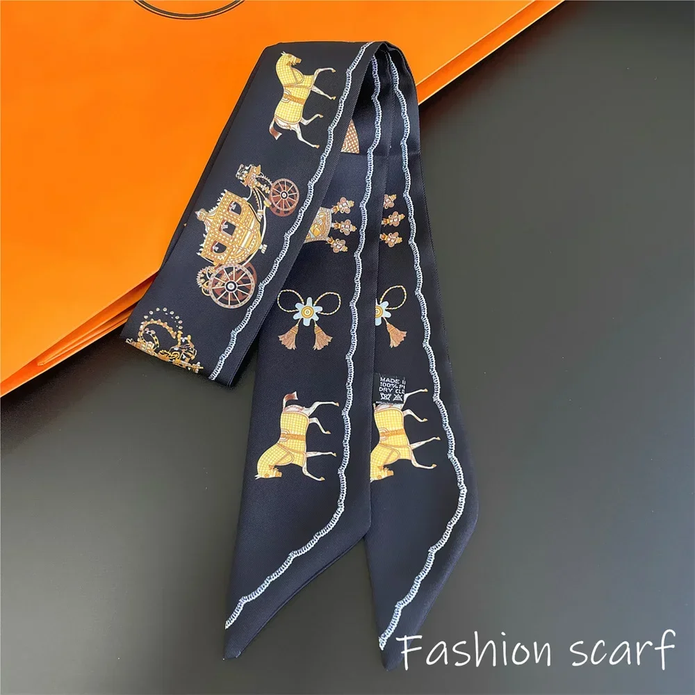 1PC Korean Summer Luxurious Ch - đánh giá và giá Luxury Bags To Sell