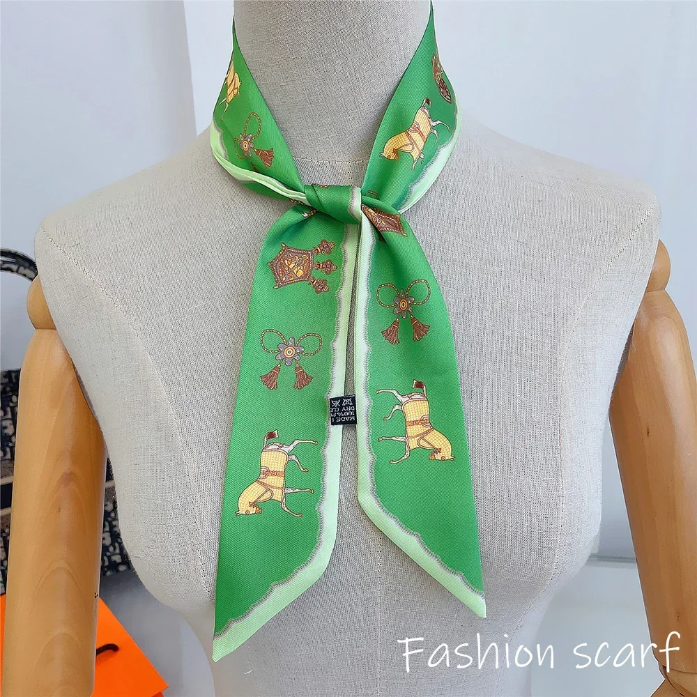 1PC Korean Summer Luxurious Ch - đánh giá và giá Luxury Bags To Sell