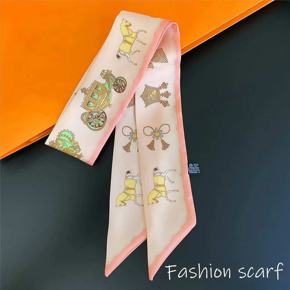 1PC Korean Summer Luxurious Ch - đánh giá và giá Luxury Bags To Sell