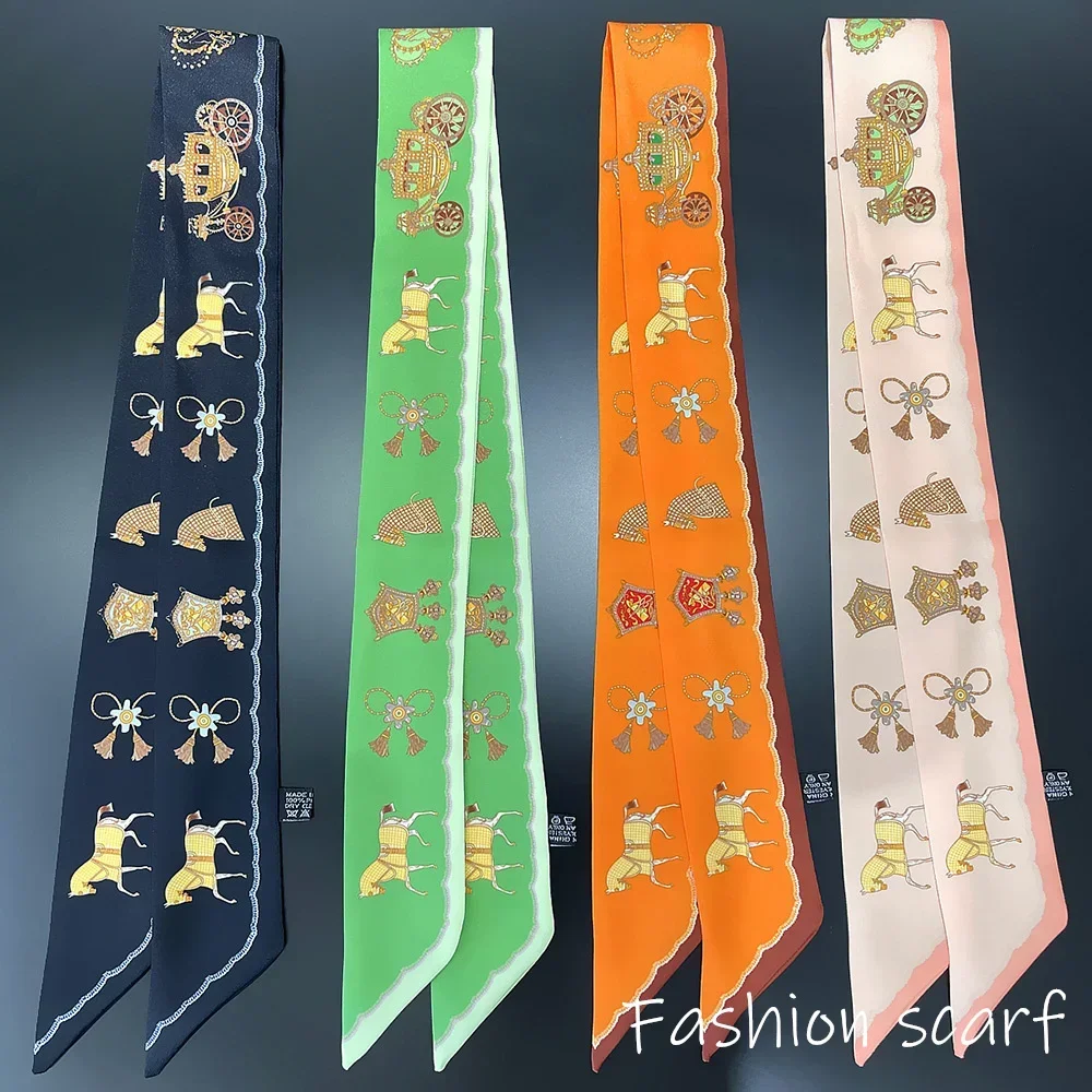 1PC Korean Summer Luxurious Ch - đánh giá và giá Luxury Bags To Sell
