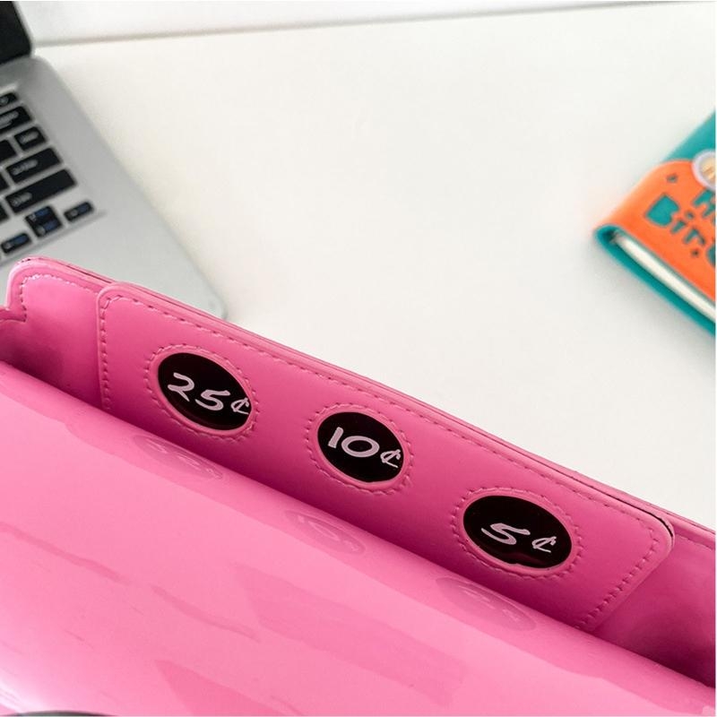 G5AE Phụ nữ Túi xách hình và v - đánh giá và giá Top Handle Patent Bag