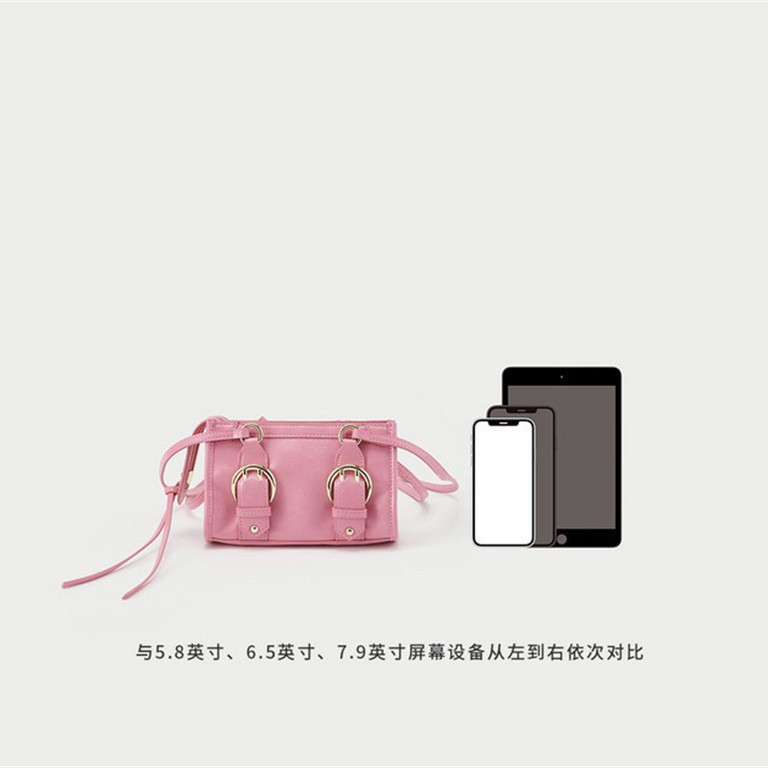 2021 Mini Cambridge Bag - Comp - đánh giá và giá Top Handle Patent Bag