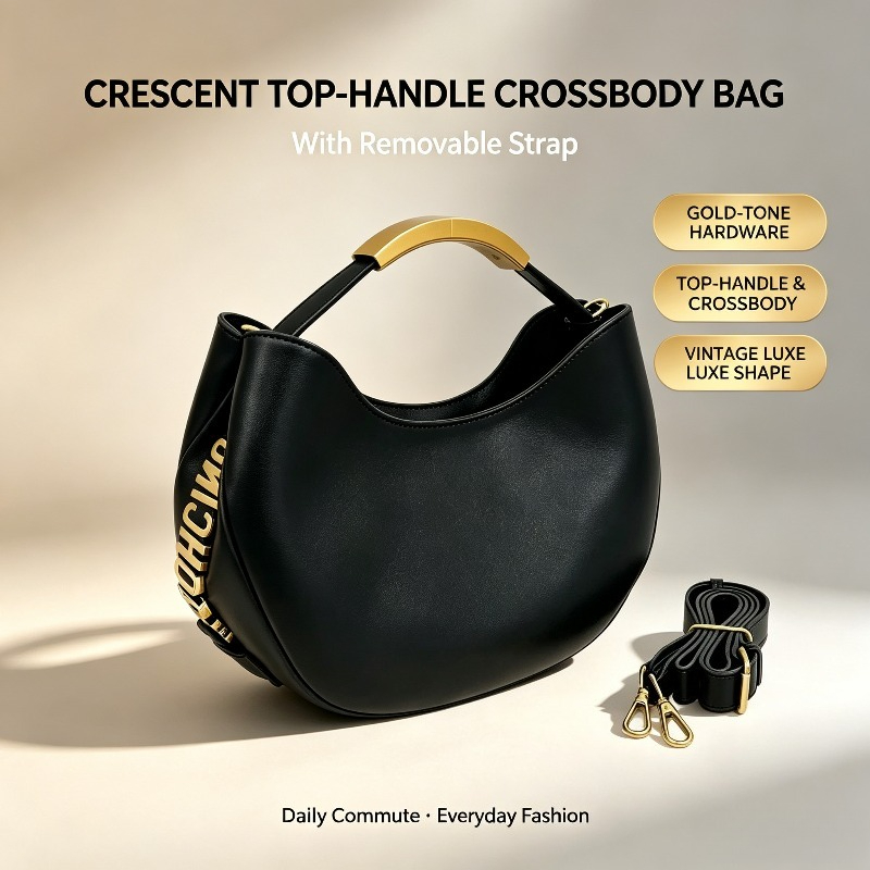 2026 New Women Golden Letter T - đánh giá và giá Luxury Bags To Sell