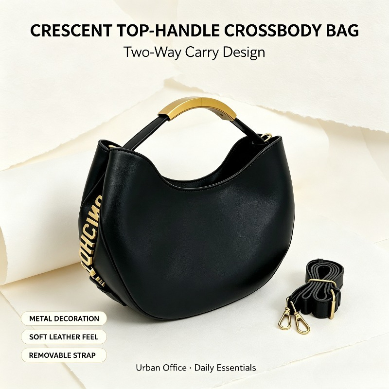 2026 New Women Golden Letter T - đánh giá và giá Luxury Bags To Sell