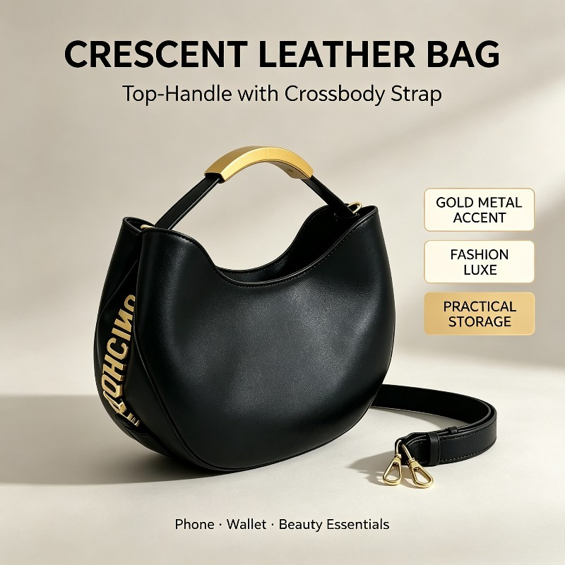 2026 New Women Golden Letter T - đánh giá và giá Luxury Bags To Sell