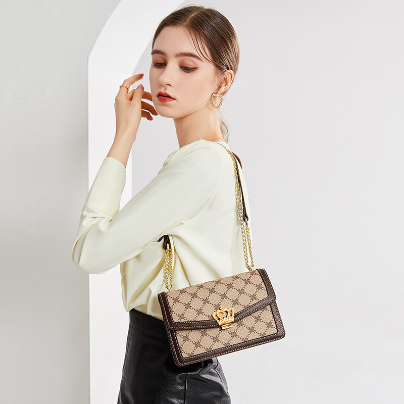 Luxury Best-Selling Designer D - đánh giá và giá Luxury Bags To Sell