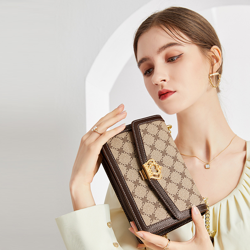 Luxury Best-Selling Designer D - đánh giá và giá Luxury Bags To Sell