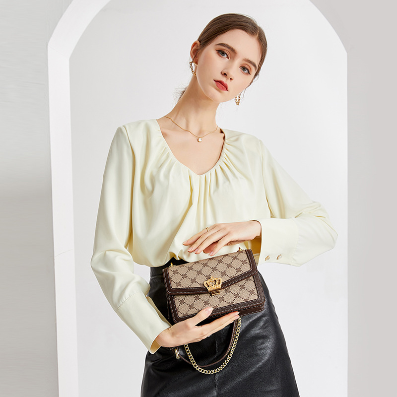 Luxury Best-Selling Designer D - đánh giá và giá Luxury Bags To Sell