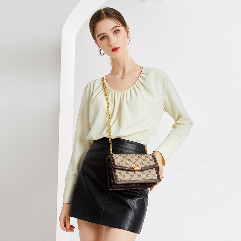 Luxury Best-Selling Designer D - đánh giá và giá Luxury Bags To Sell