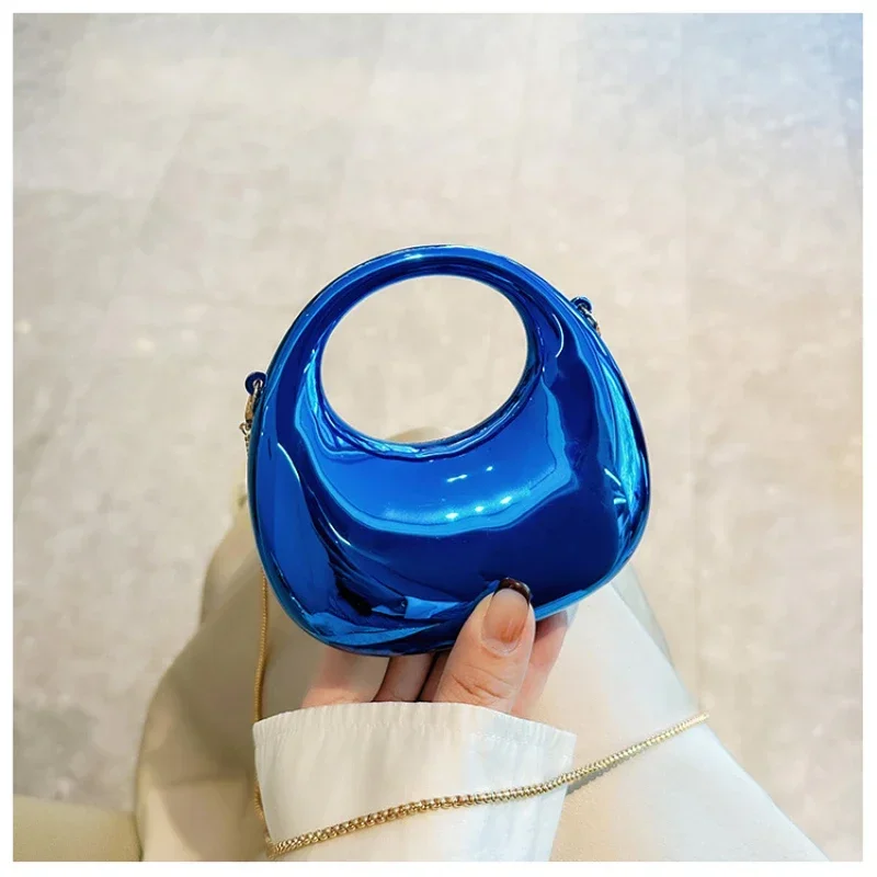 Hot Selling Women's Crossbody  - đánh giá và giá Luxury Bags To Sell