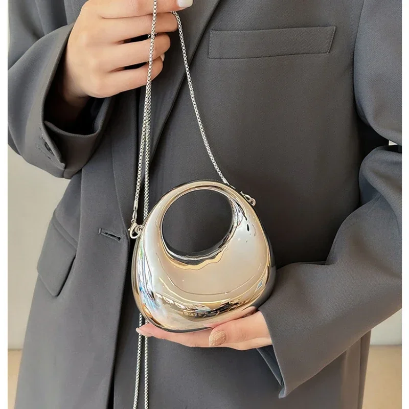 Hot Selling Women's Crossbody  - đánh giá và giá Luxury Bags To Sell