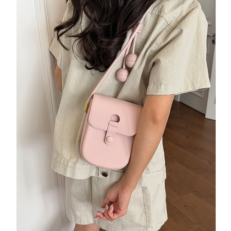 Luxury Brand Mini Yellow Cross - đánh giá và giá Luxury Bags In China