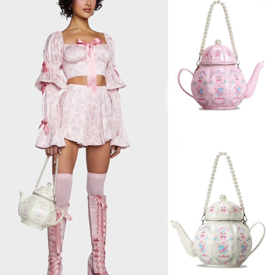 Luxury Best-Selling Designer D - đánh giá và giá Luxury Bags To Sell