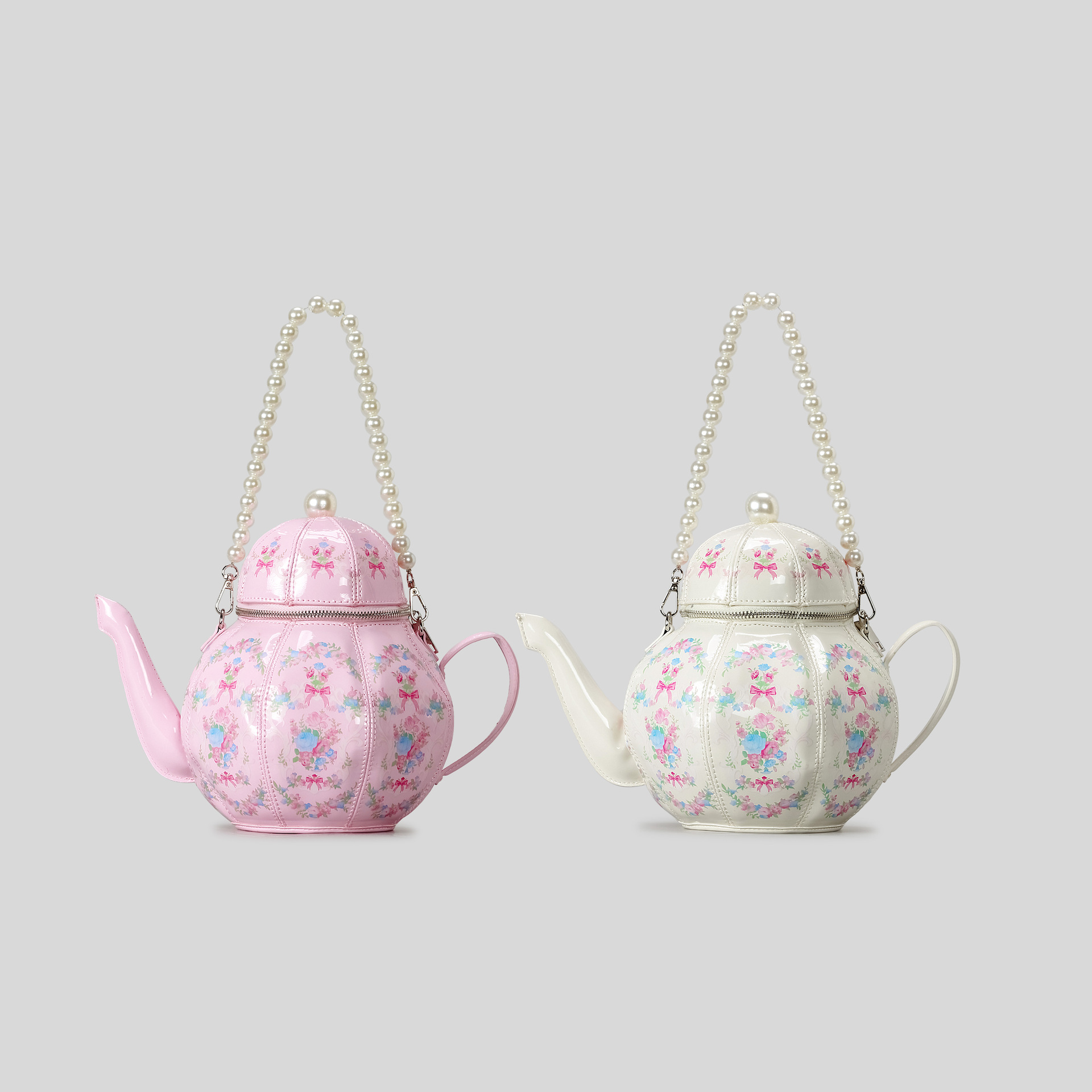 Luxury Best-Selling Designer D - đánh giá và giá Luxury Bags To Sell