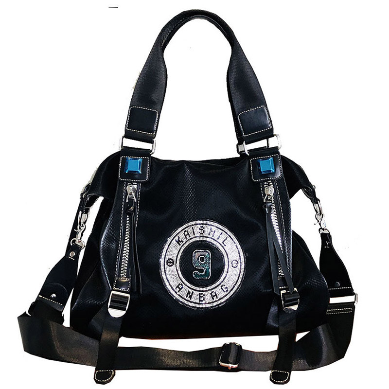 New Famous Brands Women Bag Fa - đánh giá và giá Luxury High Quality Bags