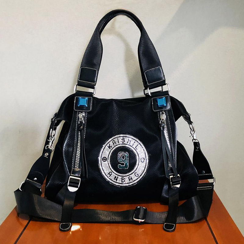 New Famous Brands Women Bag Fa - đánh giá và giá Luxury High Quality Bags
