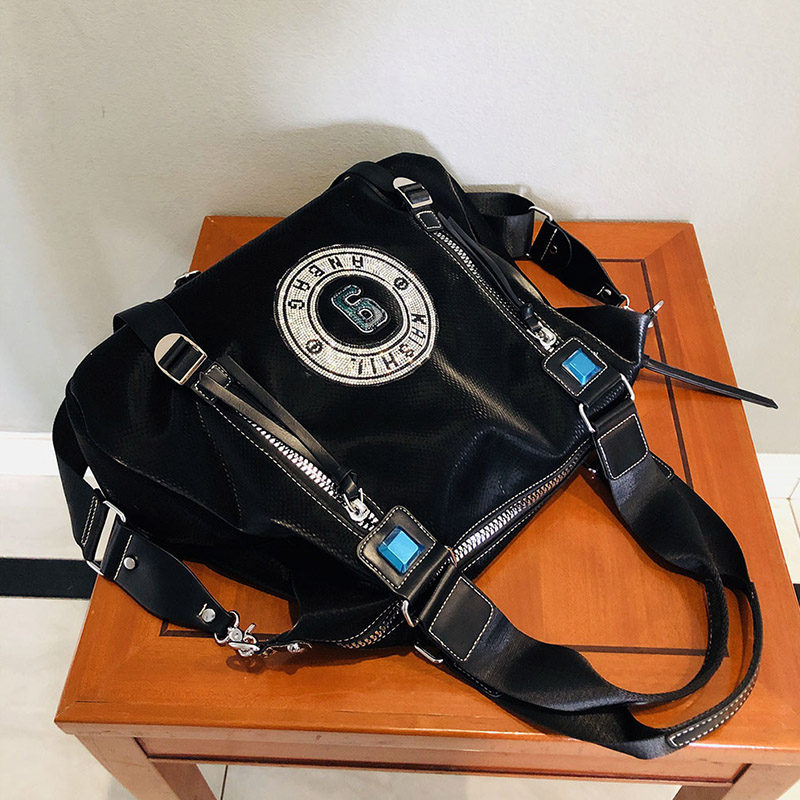 New Famous Brands Women Bag Fa - đánh giá và giá Luxury High Quality Bags